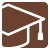 Post Secondary Education & Training