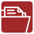 Case Management