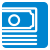 Income Assistance