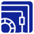 Financial Interfaces