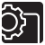 System Manager