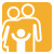 Child & Family Services