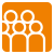 People Registry