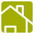 Tenent Property Management