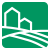 Land Use Management
