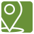 Lands Registry